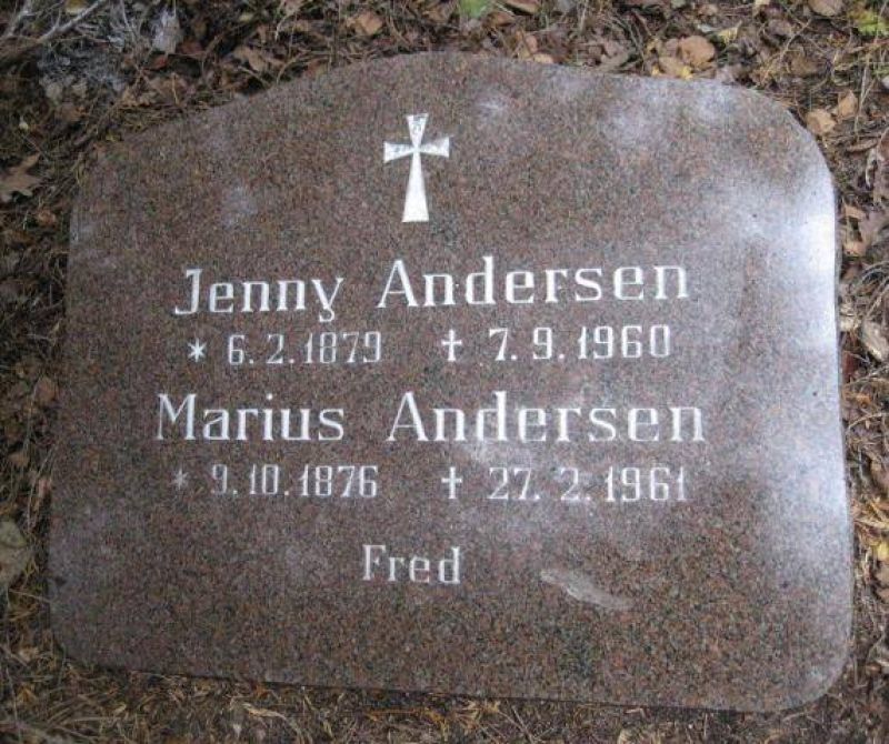 Jenny Andersen      .jpg